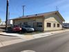 6126 W Franklin Rd photo